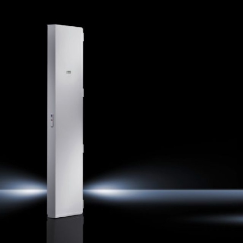 Rittal 3201810 Modular climate control concept – climate control door VX25 for installing cooling modules