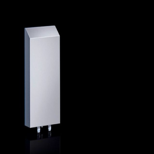 Rittal 3214700 Air/Water Heat Exchangers Wall-mounted HD