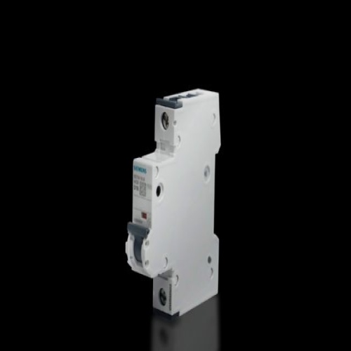 Rittal 3235600 Circuit Breaker