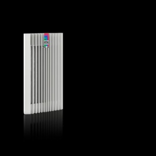 Rittal 3238300 Blue e+ outlet filter