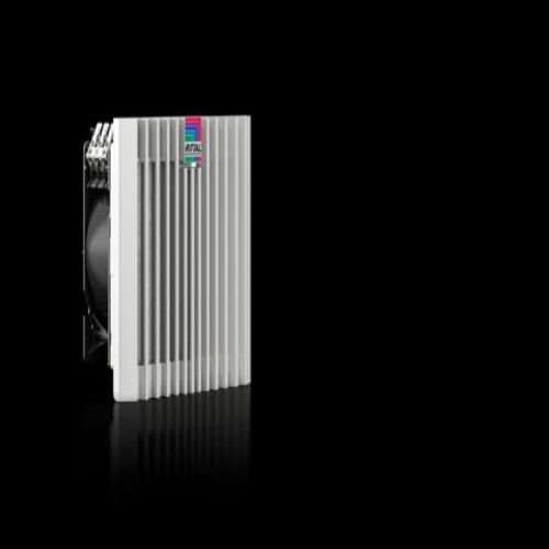 Rittal 3238724 Blue e+ fan-and-filter unit