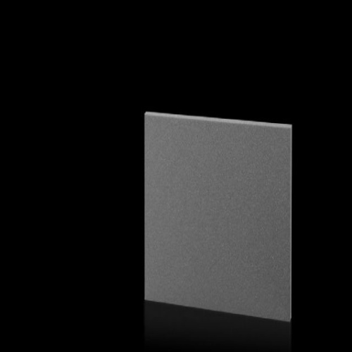 Rittal 3239020 BLANK COVER