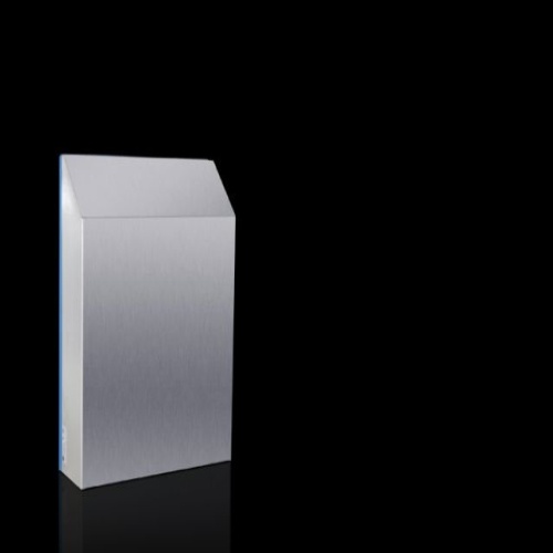 Rittal 3240080 TYPE 3R/4X FAN SHROUD