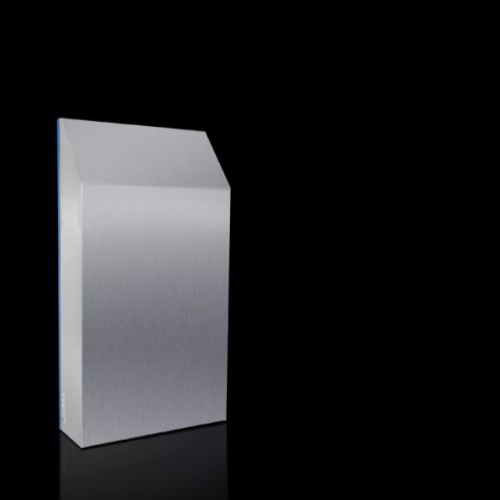 Rittal 3243080 TYPE 3R/4X FAN SHROUD