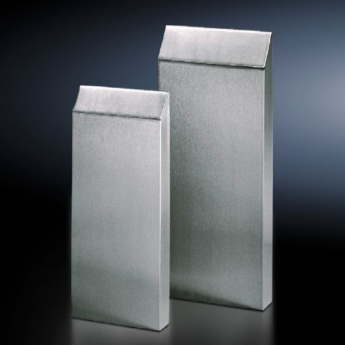 Rittal 3243085 TYPE 3R/4 FAN SHROUD