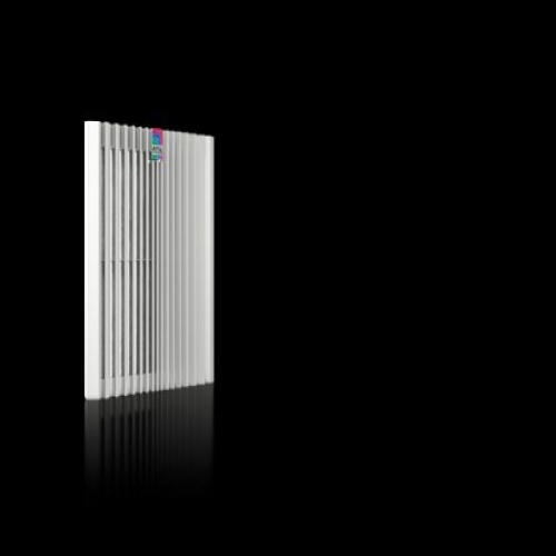 Rittal 3243300 Blue e+ outlet filter