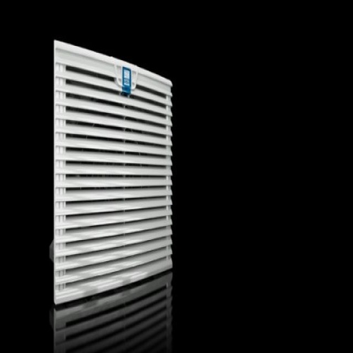 Rittal 3245510 TopTherm Filter Fan Units with EC technology