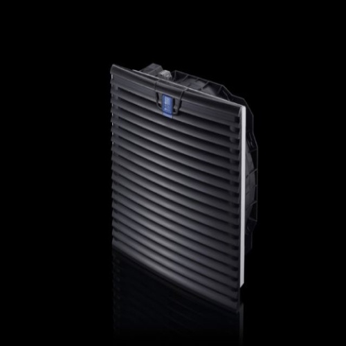 Rittal 3245518 TopTherm Filter Fan Units with EC technology