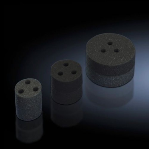 Rittal 3286980 FOAM CAPS