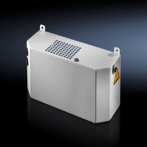 Rittal 3301500 Electric condensate evaporator