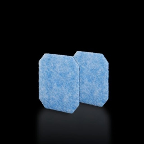 Rittal 3321700 STD FILTER MAT