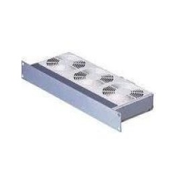 Rittal 3341024 - Tray