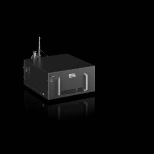 Rittal 3343230 Coolant Distribution Unit CDU In-Rack