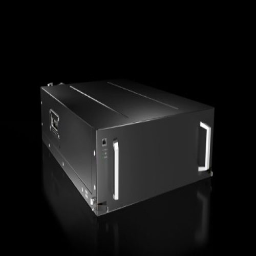 Rittal 3343500 Coolant Circulation Unit