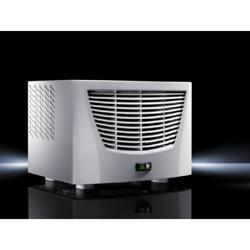 Rittal 3359600 TopTherm Blue e Roof-Mounted Cooling Unit Total cooling output 0.50 - 4.00 kW