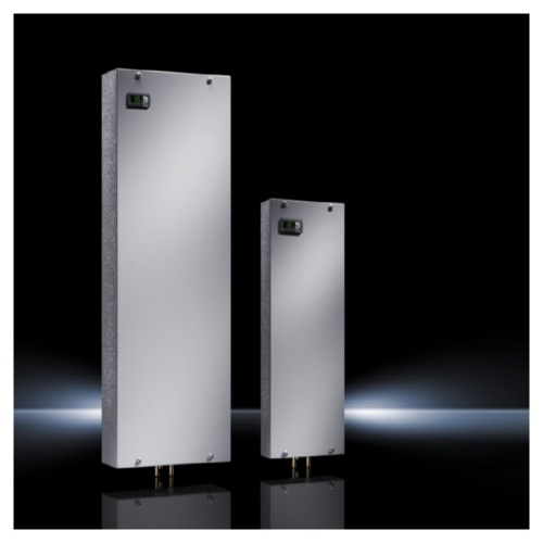 Rittal 3375910 - Heat Exchanger