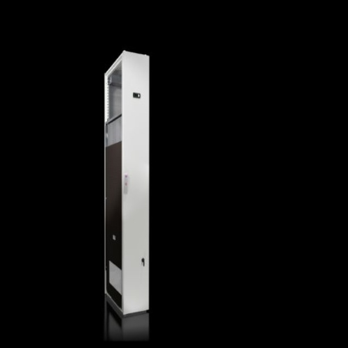 Rittal 3378300 Liquid Cooling Package LCP rack industry