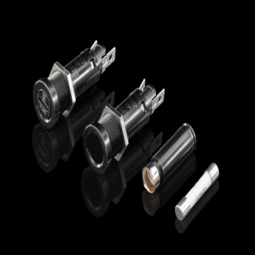 Rittal 3396608 Fuse Kit