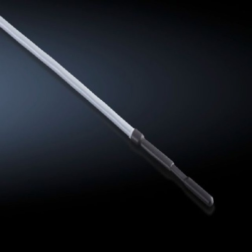 Rittal 3397541 Temperature Sensor