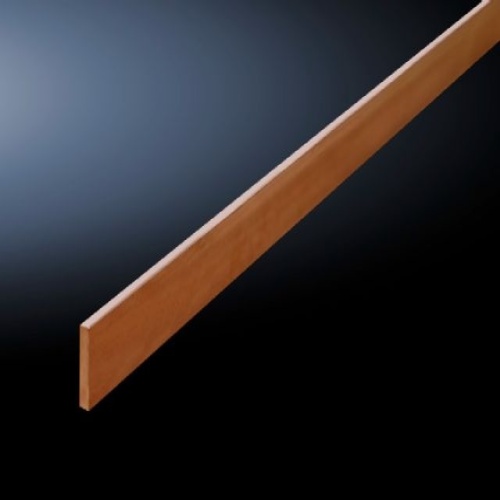 Rittal 3585005 Busbar