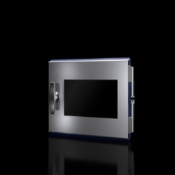 Rittal 4000081 Viewing window HD
