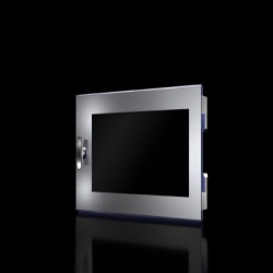 Rittal 4000082 Viewing window HD