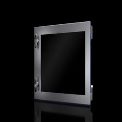 Rittal 4000083 Viewing window HD