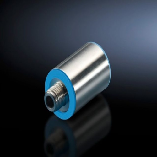 Rittal 4000100 Bracket - 304 Stainless Steel