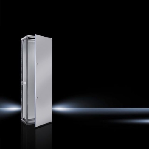 Rittal 4000285 Large enclosure HD