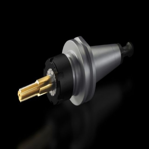 Rittal 4050050 - Milling Tool