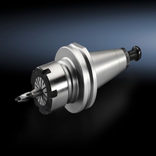 Rittal 4050051 - Cutting Tool