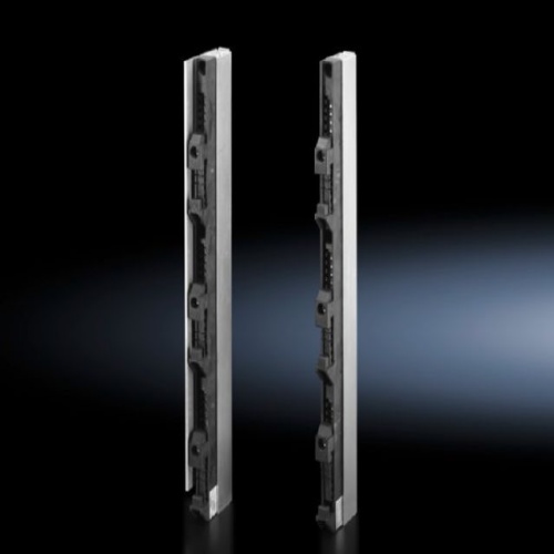 Rittal 4050063 - Busbar Fastener