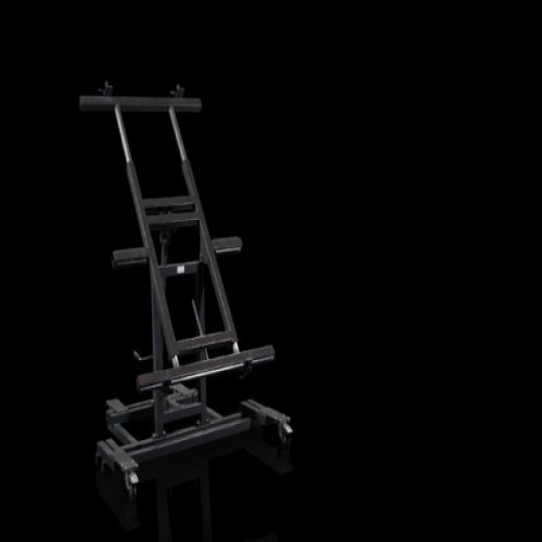 Rittal 4050300 - Assembly Frame