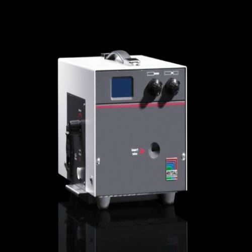 Rittal 4050451 - Stripping Machine