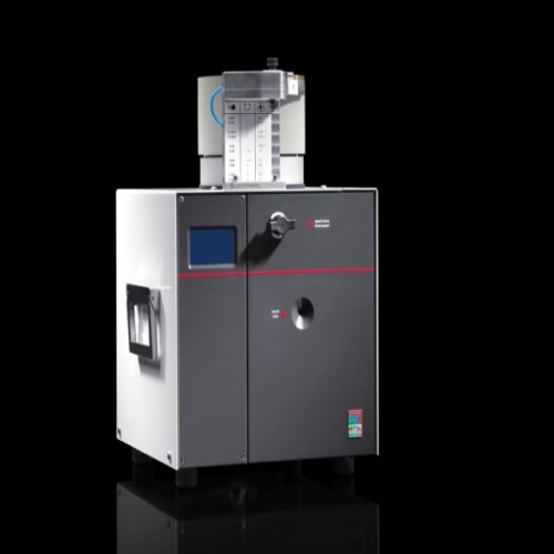 Rittal 4050452 - Crimping Machine