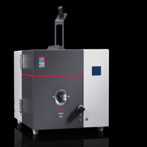 Rittal 4050454 - Crimping Machine