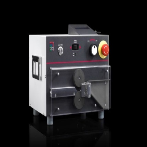 Rittal 4050455 - Cutting Machine