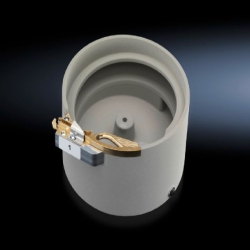 Rittal 4050467 - Vibration Conveyor