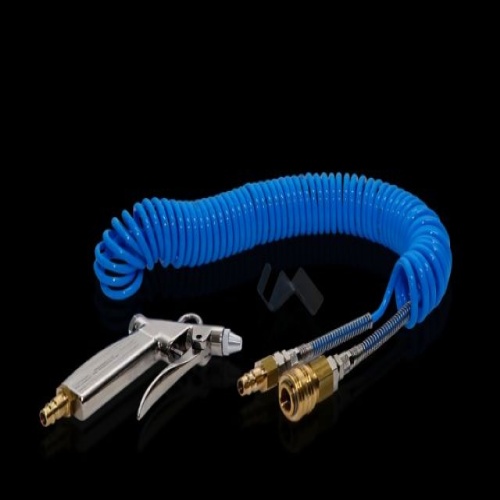 Rittal 4050660 - Compressed Air Gun