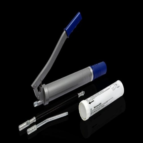 Rittal 4050662 - Grease Gun
