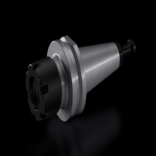 Rittal 4050821 - Tool Holder