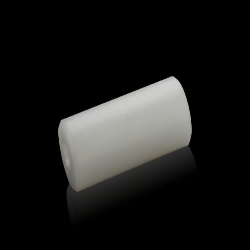 Rittal 4050843 - Headed Dowel