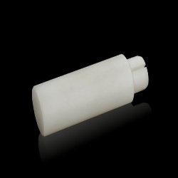 Rittal 4050846 - Headed Dowel