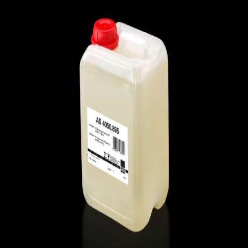 Rittal 4050895 - Oil