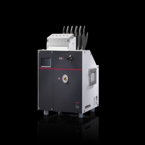 Rittal 4051020 - Crimping Machine