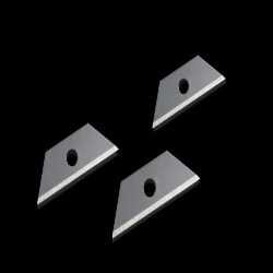 Rittal 4052479 - Replacement Blade