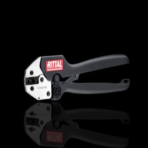 Rittal 4054008 - Crimping Pliers