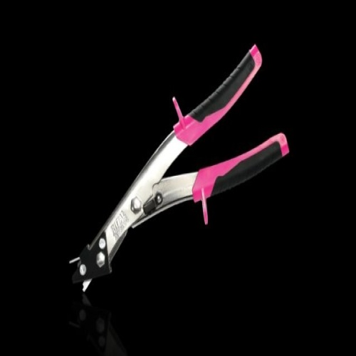 Rittal 4054870 - Cutter