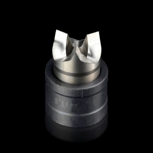 Rittal 4055125 - Hole Punch