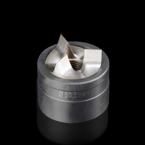 Rittal 4055150 - Hole Punch